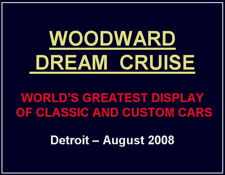 AA01 - Title - Woodward Dream Cruise.jpg
